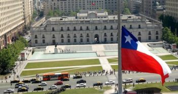 Bancada Regionalista solicita a Contralor conocer avance del gobierno en reglamentos sobre la Regionalización