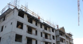 Región de Coquimbo: CChC realiza seminario “Enfoque Urbano: Cómo construir hoy las ciudades del mañana”