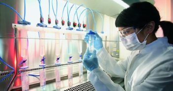 Universidades del norte se coordinan para fortalecer el sistema de Ciencia, Tecnología, Conocimiento e Innovación de la macrozona
