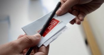 Aprueban en general proyecto sobre “Cuota de Género” en elecciones regionales y municipales