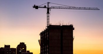 Ministro García anuncia ampliación del polinomio a más de un 80% de los futuros contratos para reactivar la construcción