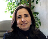 Saludo Aniversario: Alejandra Sepúlveda. Diputada por el Distrito 16 de la región de O´Higgins