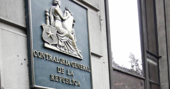Contraloría cuestiona creación de la Fundación Data Observatory impulsada por el Gobierno