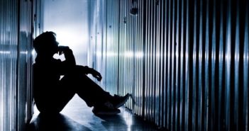 Senadores abordan precariedad de la Salud Mental y su impacto en la rehabilitación de drogas