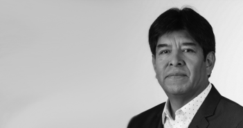 Diputado Esteban Velásquez: “esperamos que todos los sectores se cuadren con la ciudadanía y aprueben el retiro de fondos de AFP”