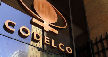 Codelco, Banco Estado y ENAP son las empresas públicas que más pagaron a sus directores en 2019