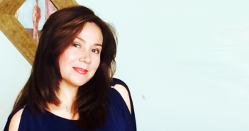 Lorena Varas, el cerebro y corazón tras High Clinic Chile