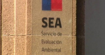 Critican modernización del Sistema de Evaluación de Impacto Ambiental
