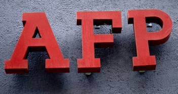 Diputada Sepúlveda califica de “sinvergüenzura” propuesta de las AFP de aumentar un 20% cotizaciones previsional