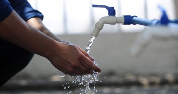 Senado despacha a ley proyecto que establece reserva de agua para usos prioritarios en estado de catástrofe