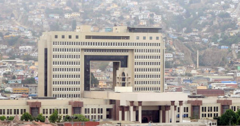 Regionalistas celebran aprobación del proyecto que autoriza retiro de fondos AFP