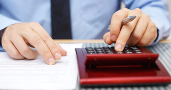 Asech y Superir difundirán normativa de insolvencia a emprendedores de todo Chile