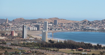 Región de Coquimbo: Actores públicos y privados acuerdan medidas adicionales para reactivar el turismo
