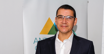 Región de Antofagasta: Conymet-Duratray se suma a la gobernanza del Clúster Minero