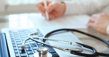 Diputados impulsan creación de Registro Nacional de Médicos condenados por Negligencia