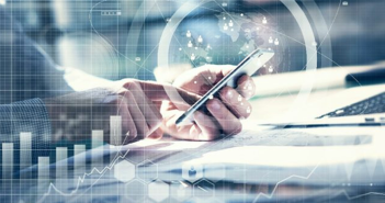 Radar Pyme: Un 24% de nuevas empresas creadas en mayo está integrada sólo por mujeres