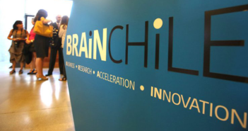 BRAIN Chile abre convocatoria para emprendimientos Científicos y Tecnológicos