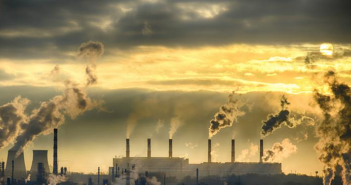 Senado aprueba “idea de legislar” proyecto que crea una ley marco de Cambio Climático