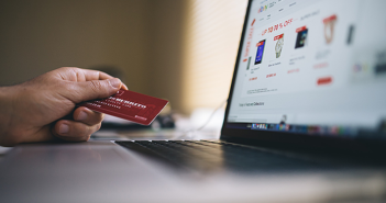 Chile fortalece la seguridad en el eCommerce pese al alza en ciberataques a la industria internacional