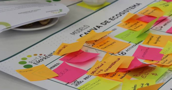 Experto de Silicon Valley participará encuentro internacional de emprendimiento e innovación