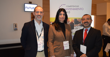 Región del Bío Bío: Analizan desafíos de capital humano para el sector de mantenimiento
