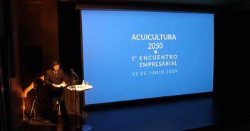 AKVA group participa con IA en desafíos de la acuicultura de cara al 2050