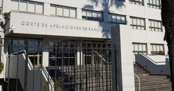 Región de O´Higgins: Las dudas que instala el actuar del Fiscal Moya en el “Desastre de Rancagua” tras recurso de Emilio Elgueta