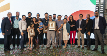 Nuevos emprendimientos sociales buscan impactar en la región de Antofagasta