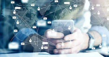El 85% de los chilenos realiza sus trámites con el Estado vía Internet