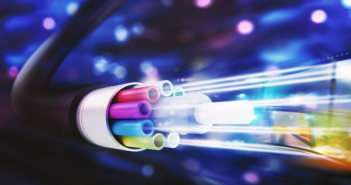 Fibra Óptica y los desafíos del comercio electrónico