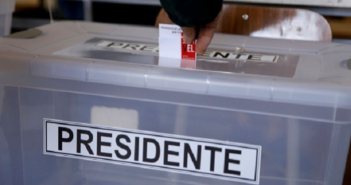 Piden al Gobierno asegurar transporte a electores para elecciones de segunda vuelta presidencial
