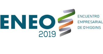 ENEO 2019: Todo listo para el Encuentro Empresarial de O’Higgins