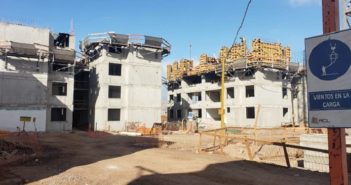 Región de Tarapacá: MINVU difunde Programa de Vivienda para Organizaciones de Trabajadores con gremios asociados a la CUT
