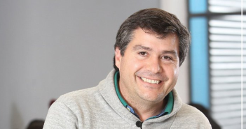 Director de Escuela de Ingeniería UOH preside nueva Asociación Chilena de Ingeniería Geológica