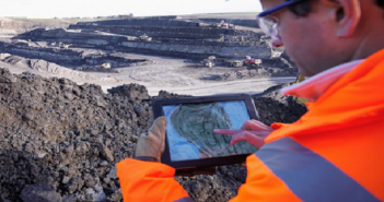 Consejo Minero y Fundación Chile lideran Roadmap de innovación tecnológica para la minería 4.0