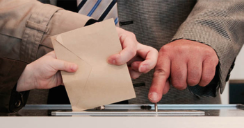 Aprueban proyecto que regula convocatoria a Plebiscitos Comunales