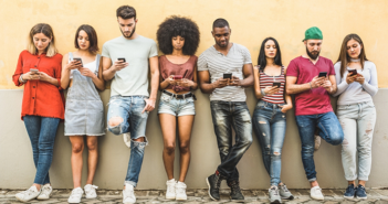 Realizan estudio sobre los Millennials y su impacto en el sistema educativo y laboral