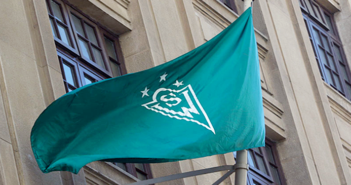Diputado Mulet se reunió con Presidente de la Corporación de Santiago Wanderers