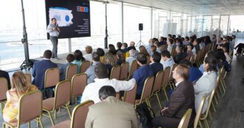 Región de Antofagasta: Buscan facilitar proceso de transferencia tecnológica en la industria minera