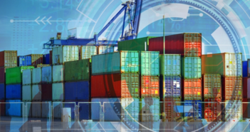 Defontana incorpora emisión de documentos de exportación en formato electrónico