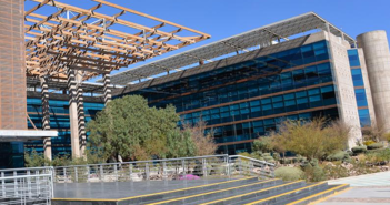 Codelco se querella por estafa en la administración de Seguros de Vida