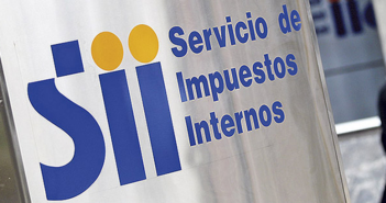Diputado Juan Luis Castro: “Da vergüenza que un organismo del Estado, que se supone está al servicio de recaudar para los chilenos, perdone los delitos de los poderosos”