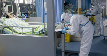 Coronavirus: Ministerio de Salud informa de 92 nuevos casos confirmados en el país