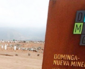 Diputada Castillo califica de “impresentable” informe favorable del SEA a proyecto Dominga
