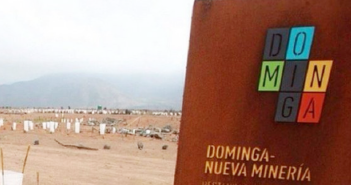 Proyecto Dominga se compromete a instalar solo un puerto en La Higuera y recursos para un Centro de Investigación