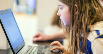 Erika Castro, CEO de Kuwala: “La cultura digital en los estudiantes requiere curiosidad y conversaciones sociales”