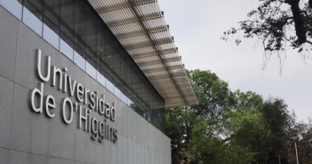 Región de O’Higgins: UOH presenta Laboratorio Regional de Estudios de Género