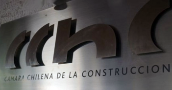 CChC Calama realiza exitoso Webinar para empresas locales