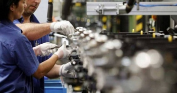 Gremios Pymes y Cooperativas manifiestan preocupación por implementación de nuevas medidas económicas del Gobierno