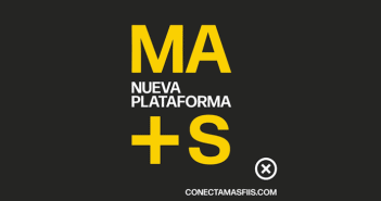 CONECTA+FiiS, la plataforma que dará soporte a Pymes para levantar sus negocios